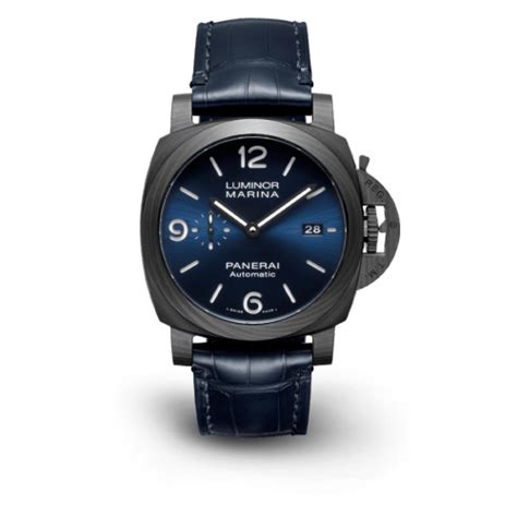 panerai sverige